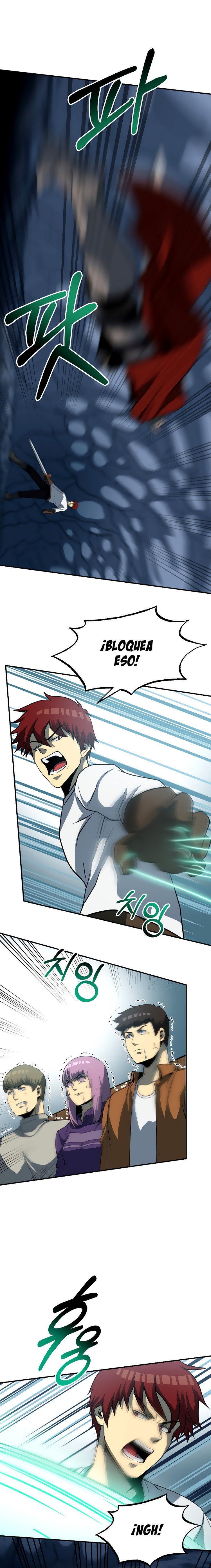 Capitulo 26 page 11