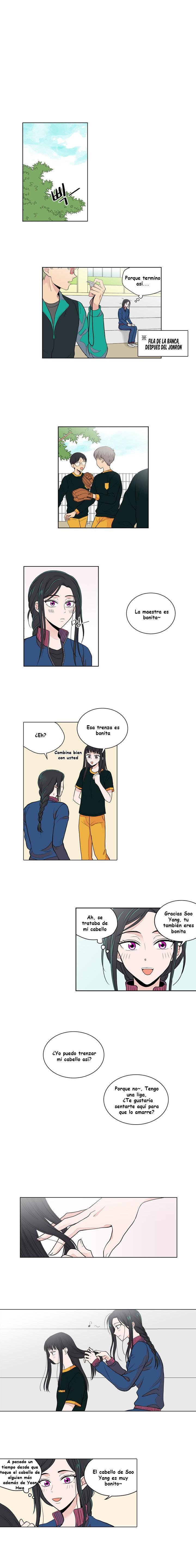 Capitulo 12 page 3