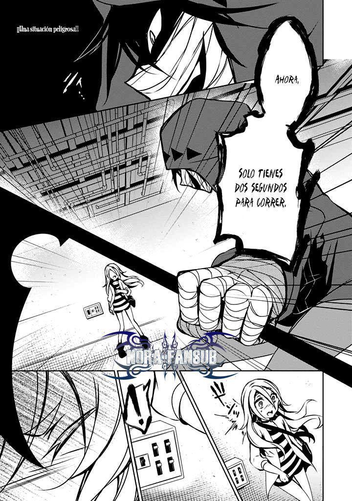 Capitulo 2 page 2