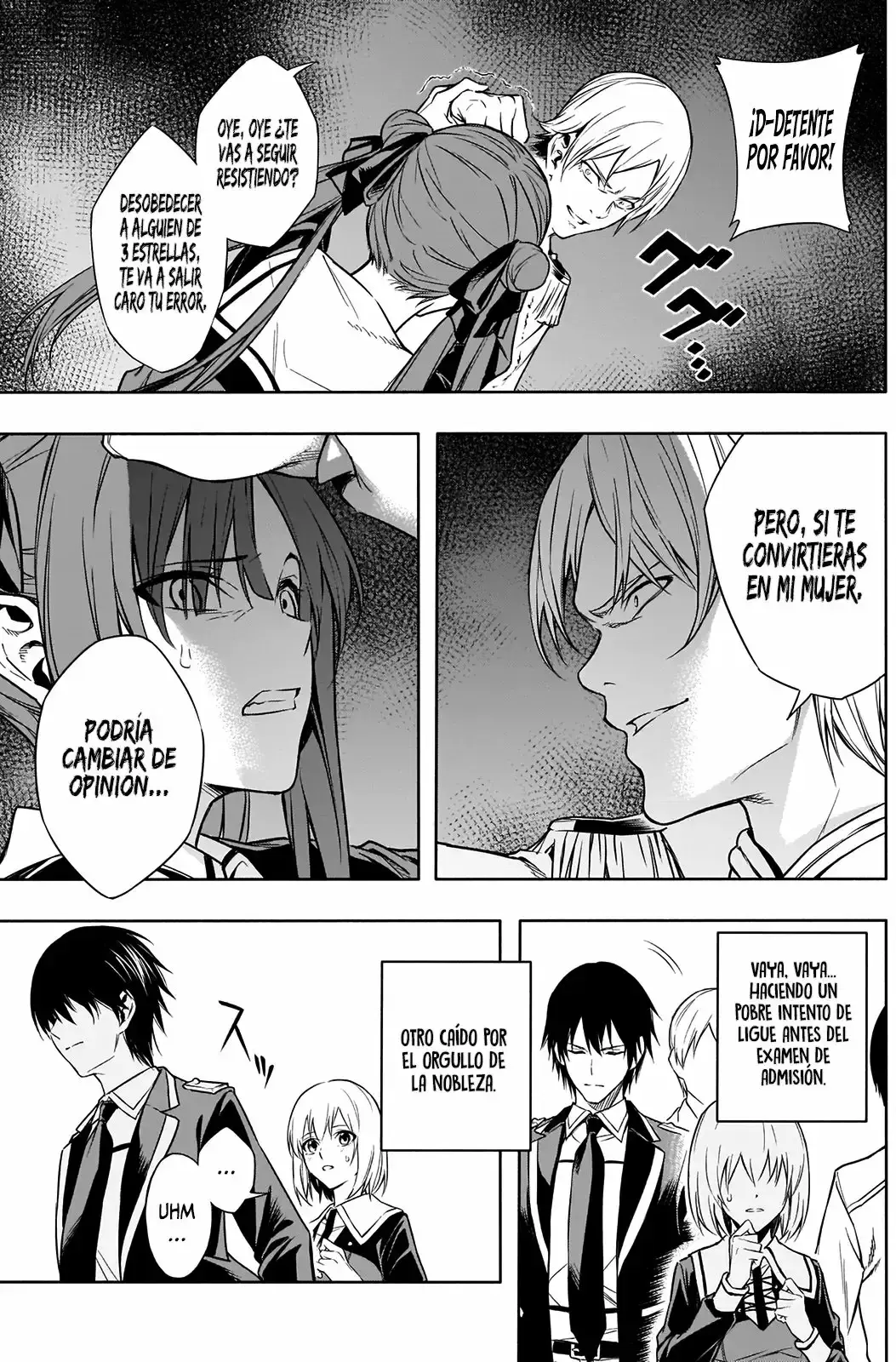Capitulo 4 page 18