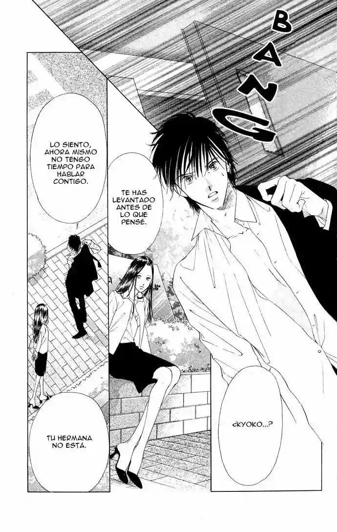 Capitulo 32 page 4