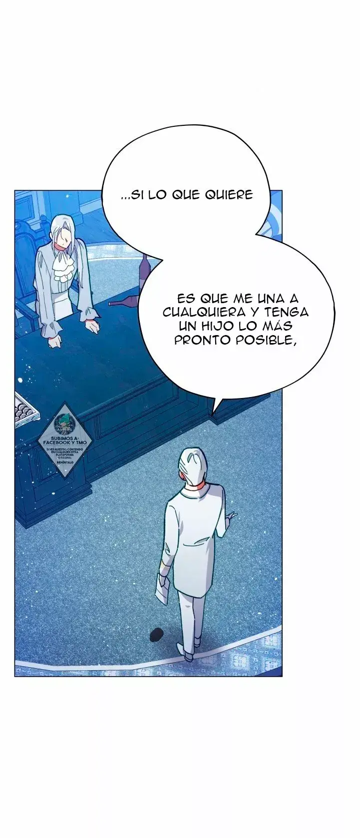 Capitulo 25 page 52