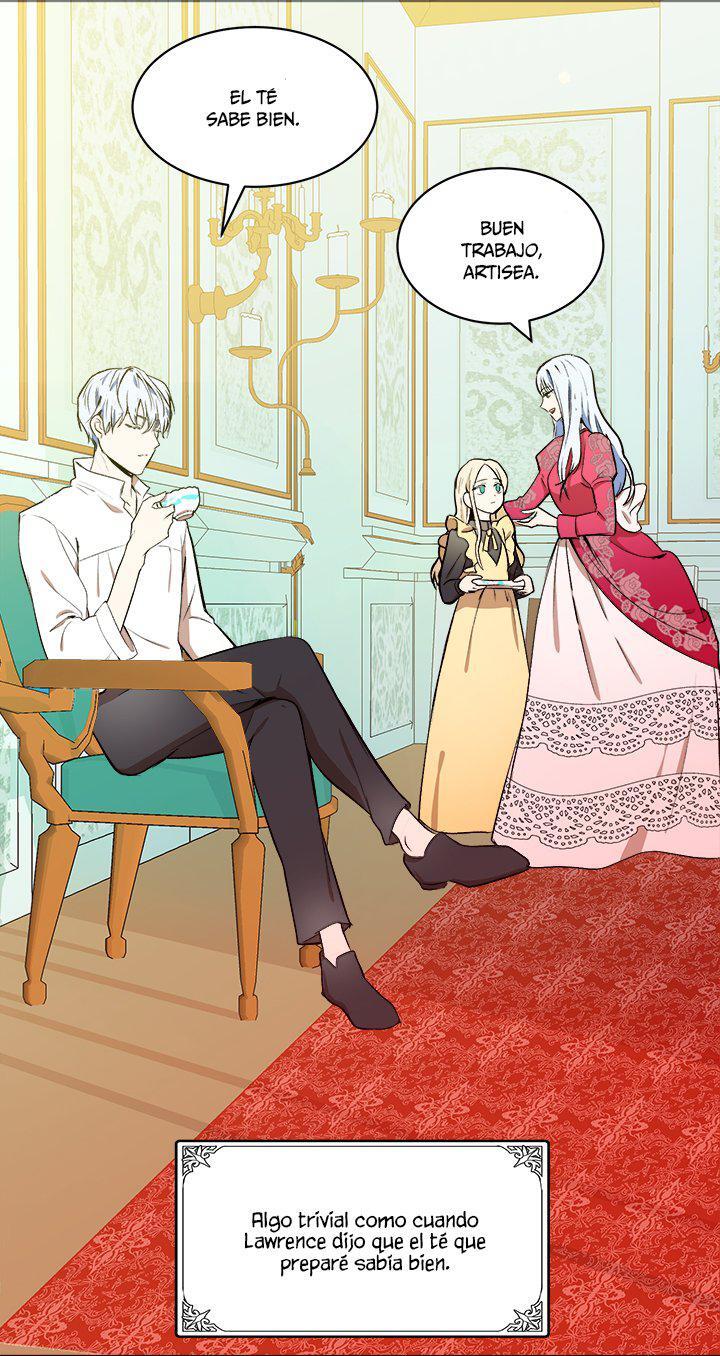 Capitulo 2 page 10