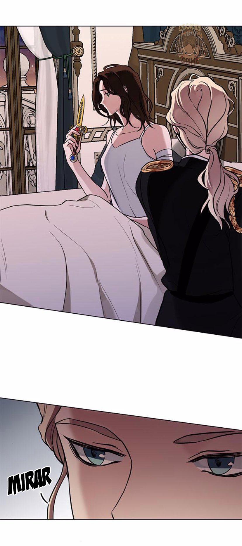 Capitulo 21 page 6
