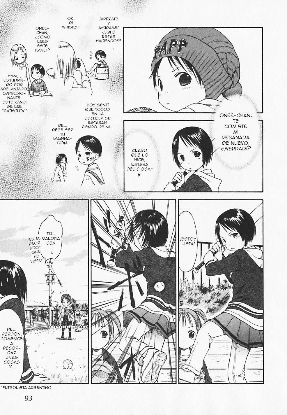 Capitulo 6 page 5
