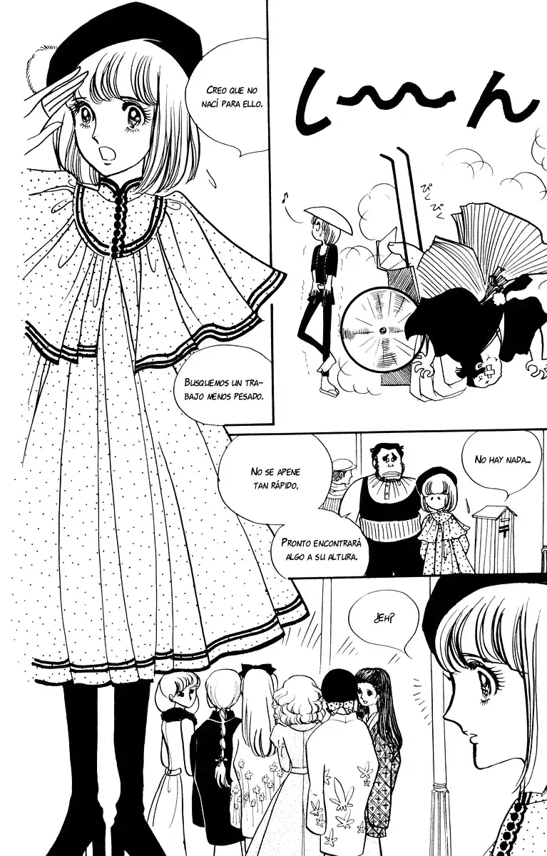 Capitulo 20 page 10