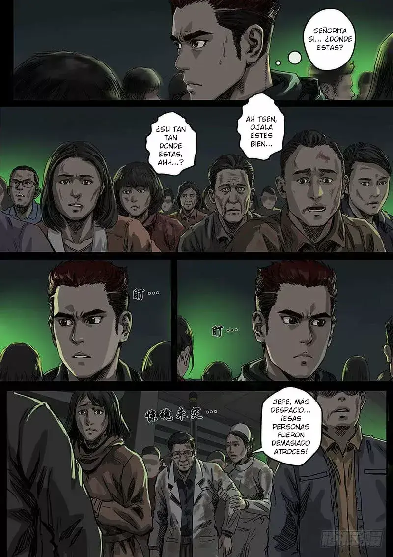 Capitulo 5 page 22