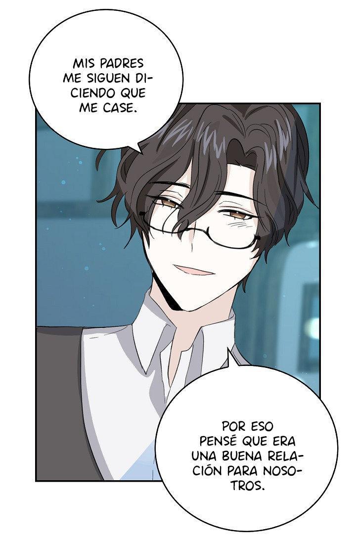 Capitulo 8 page 31