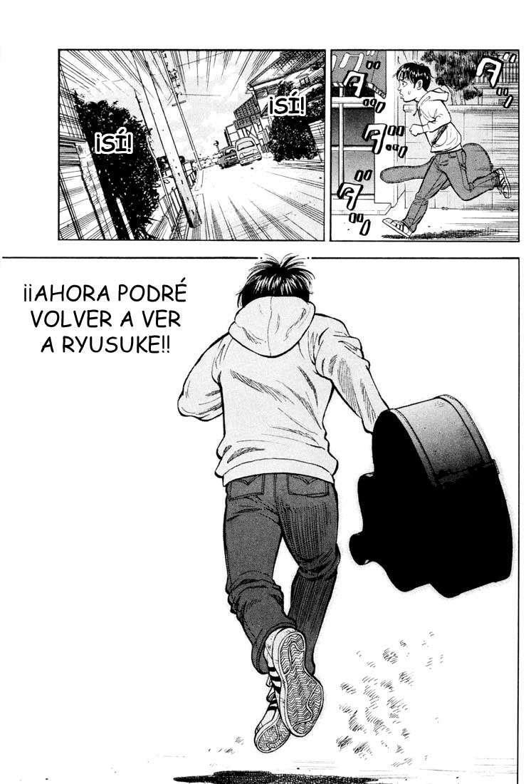 Capitulo 8 page 62