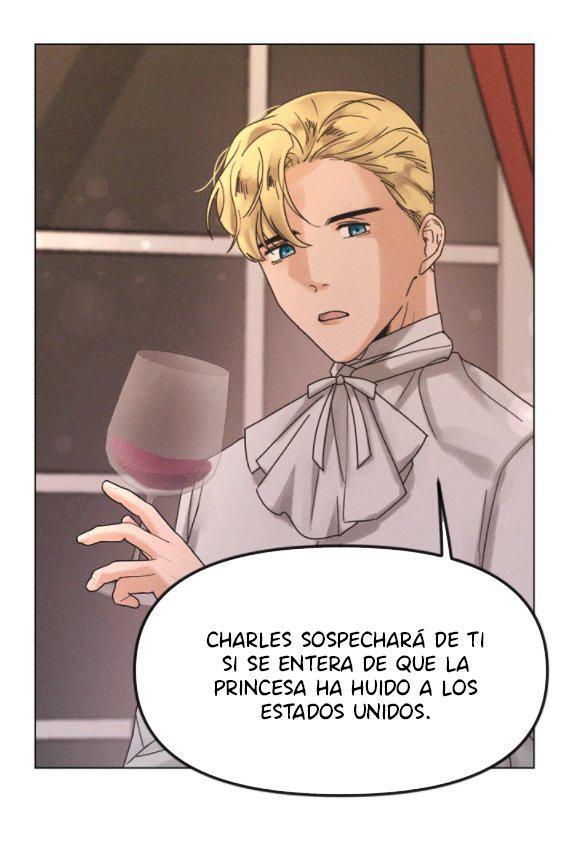 Capitulo 33 page 4