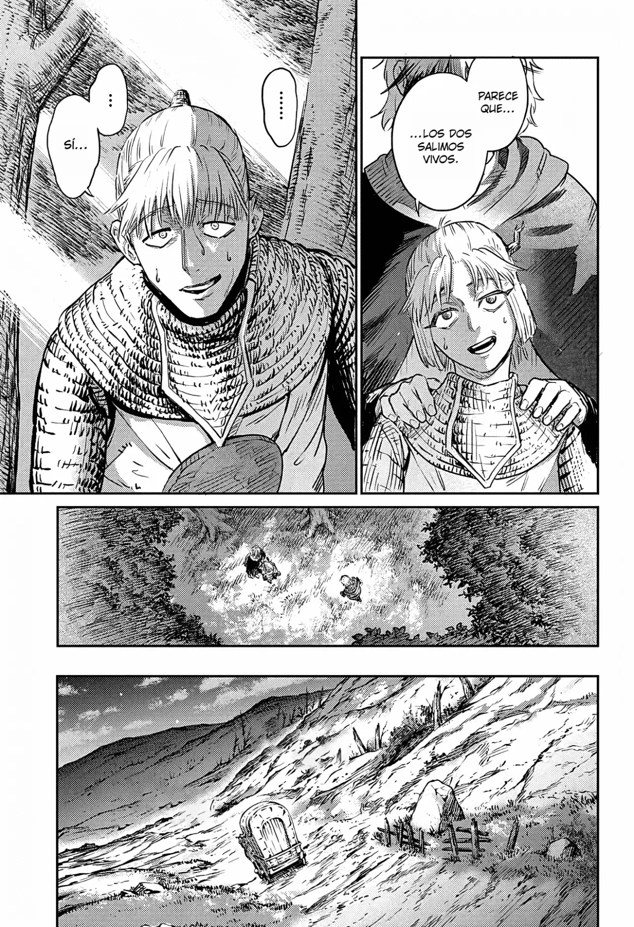 Capitulo 16 page 58