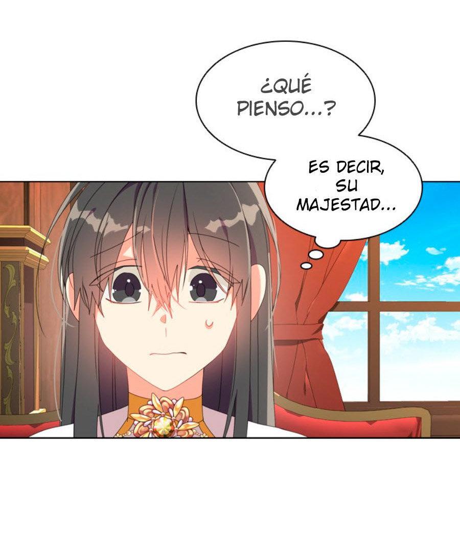 Capitulo 20 page 31