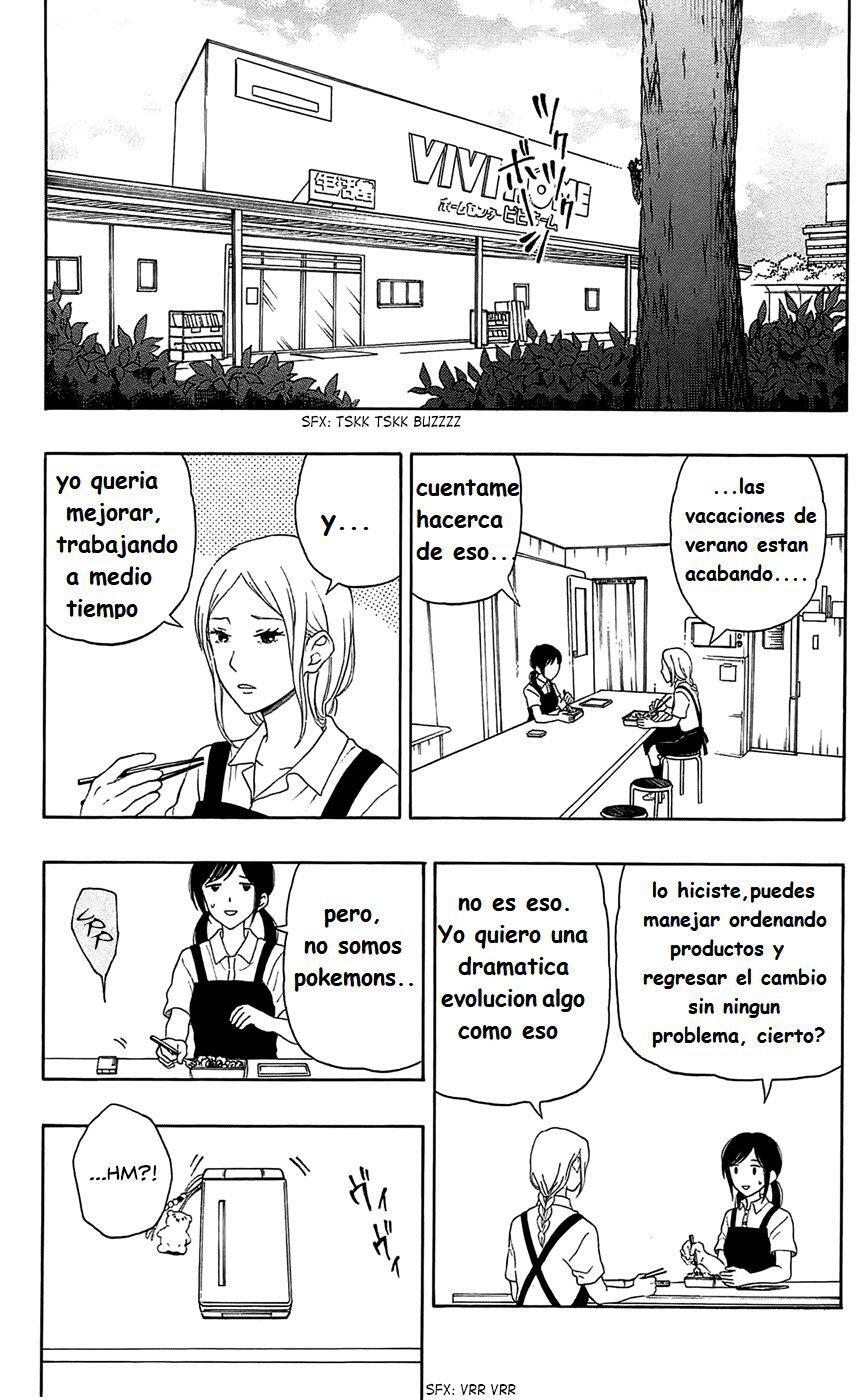 Capitulo 16 page 9