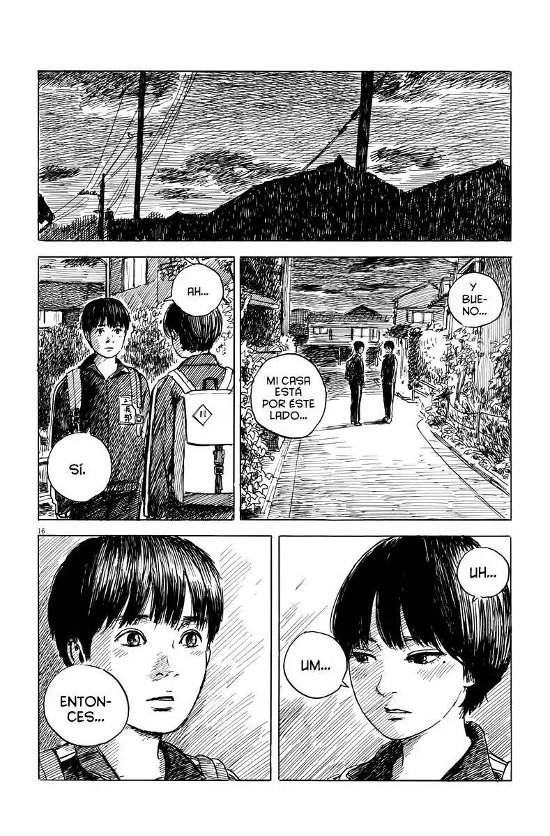 Capitulo 27 page 15