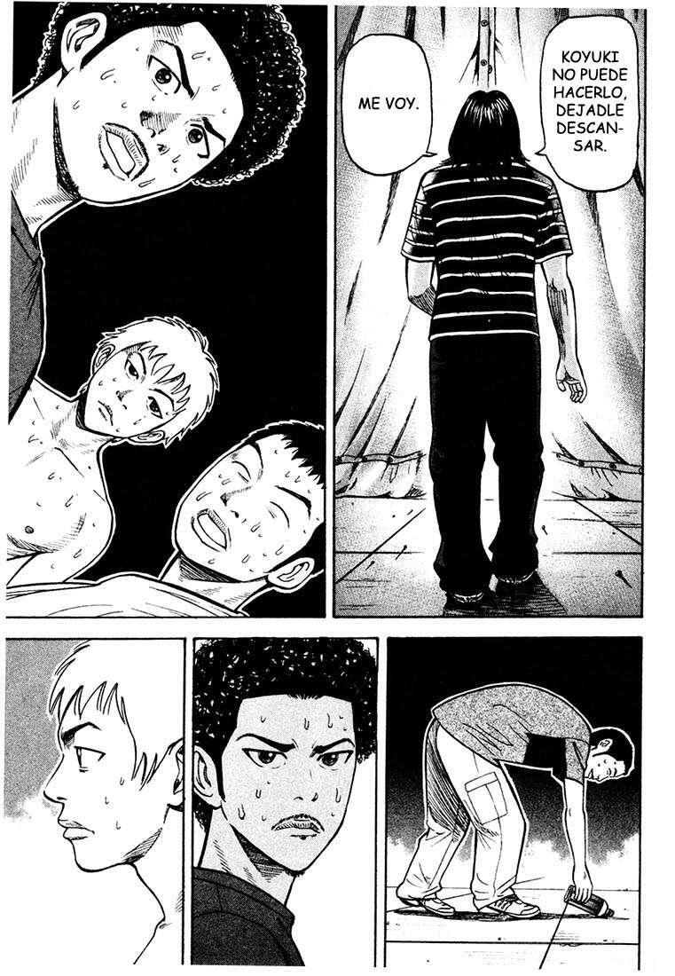 Capitulo 30 page 29