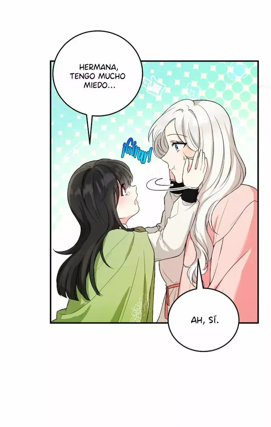 Capitulo 8 page 64