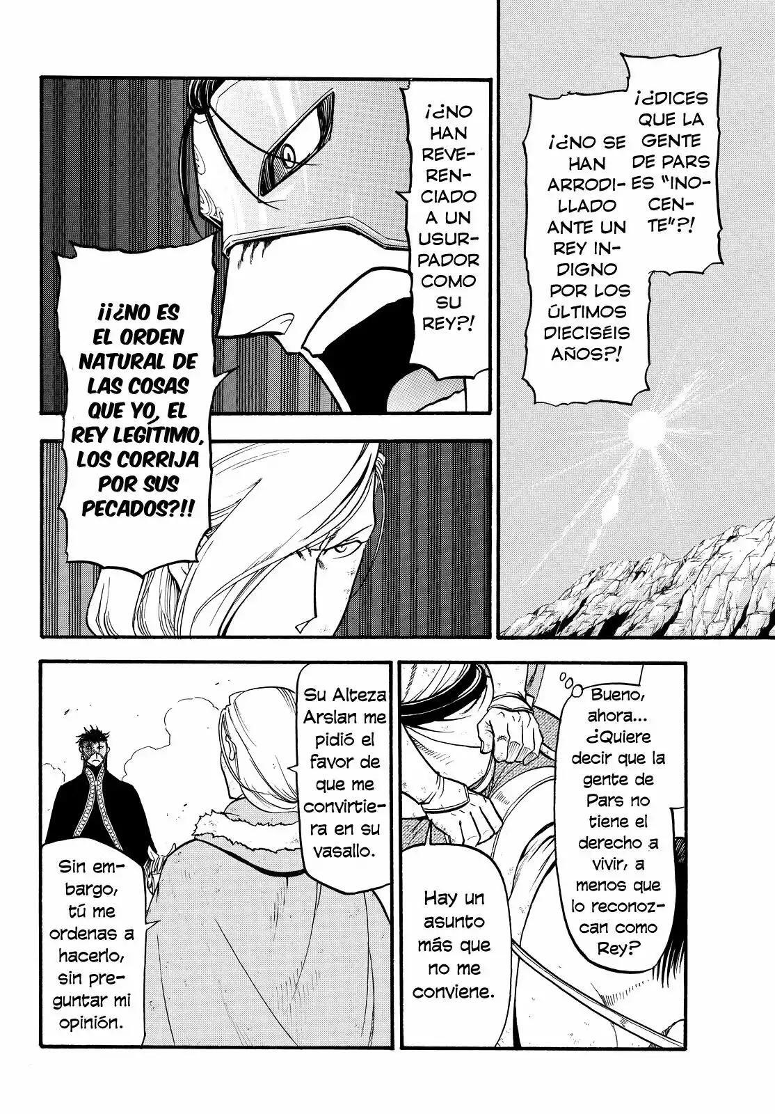 Capitulo 36 page 13