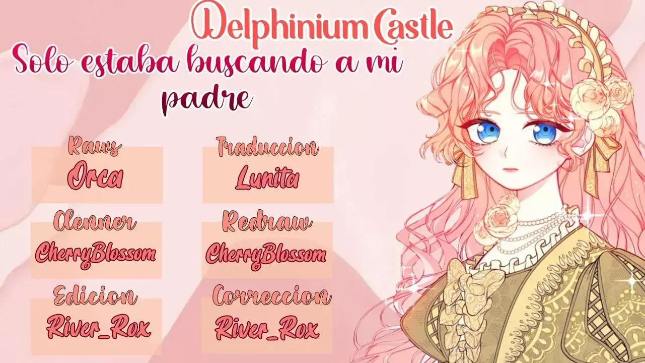 Capitulo 28 page 87
