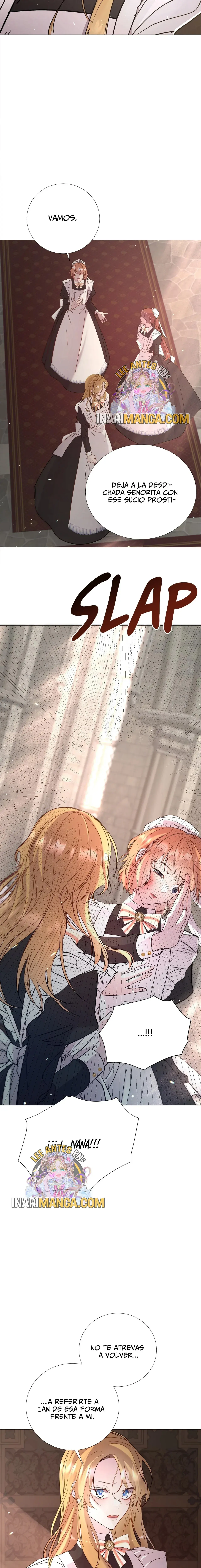 Capitulo 3 page 17