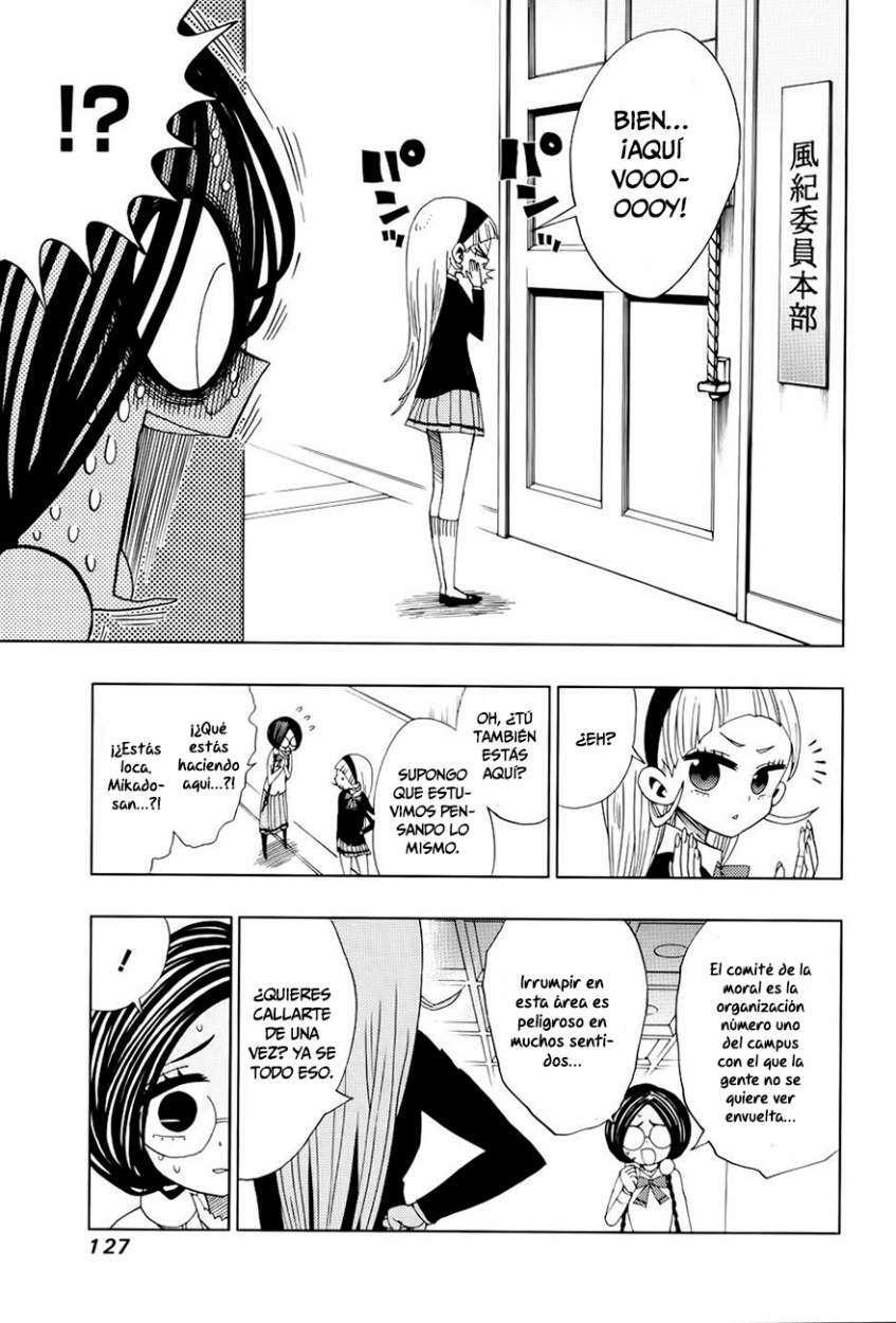 Capitulo 14 page 6