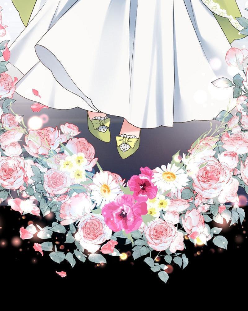 Capitulo 3 page 105