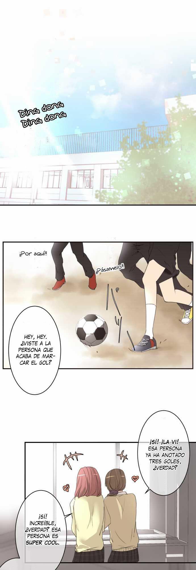Capitulo 4 page 4