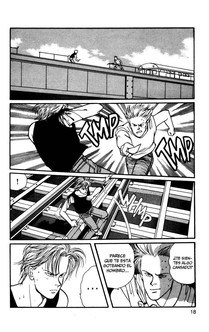Capitulo 46 page 20