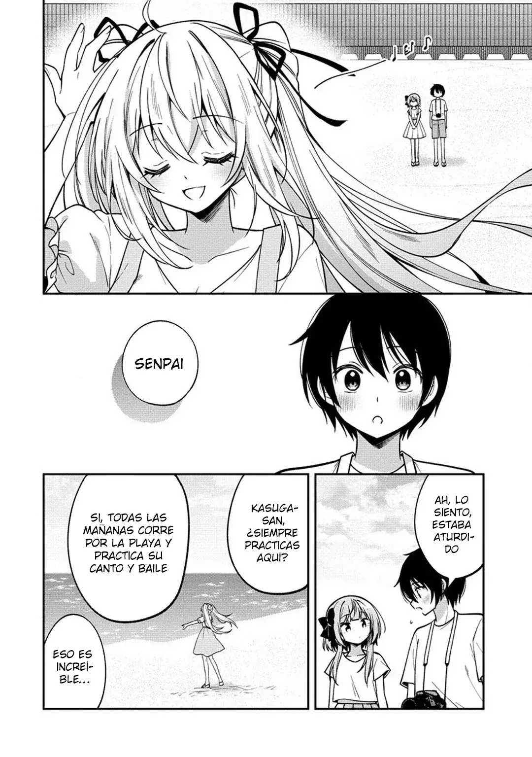 Capitulo 15.10 page 13