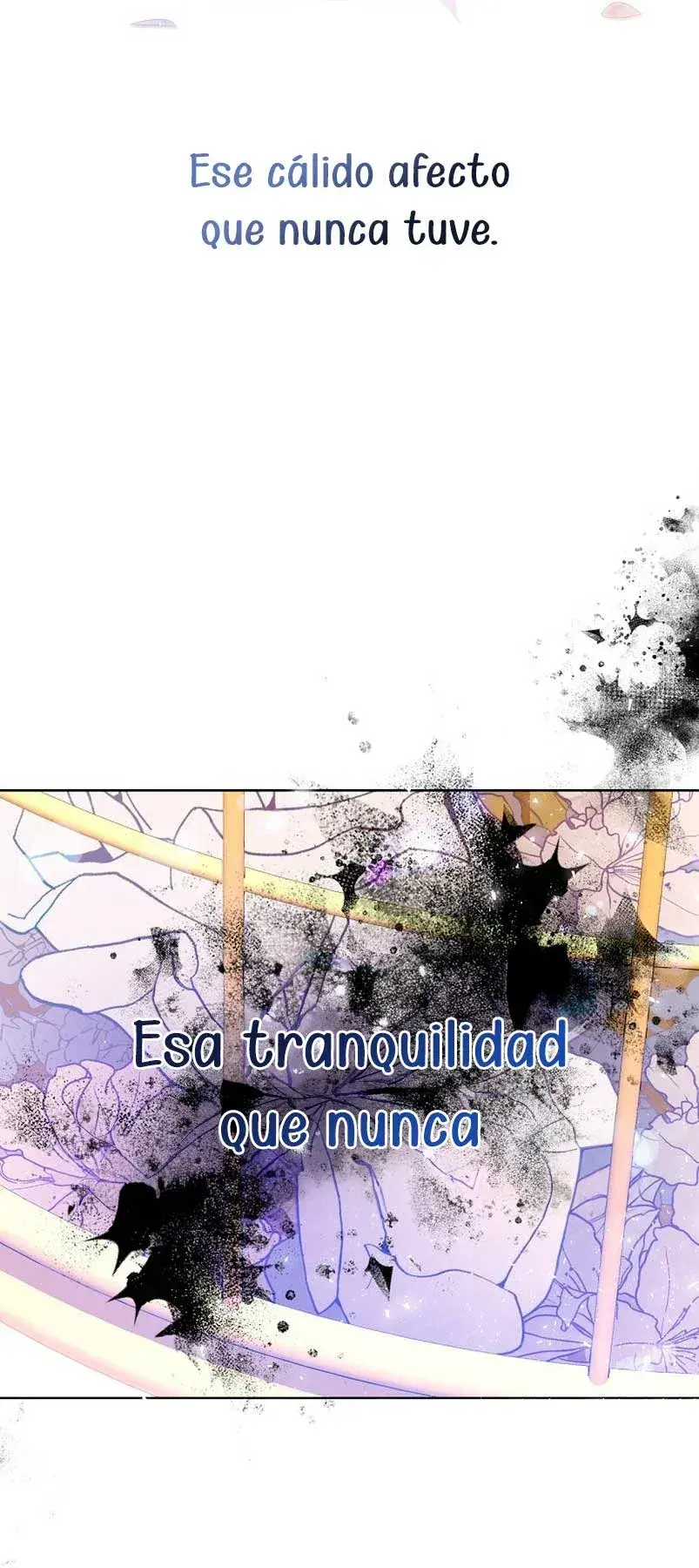 Capitulo 8 page 10