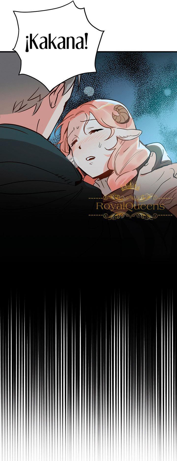 Capitulo 8 page 52