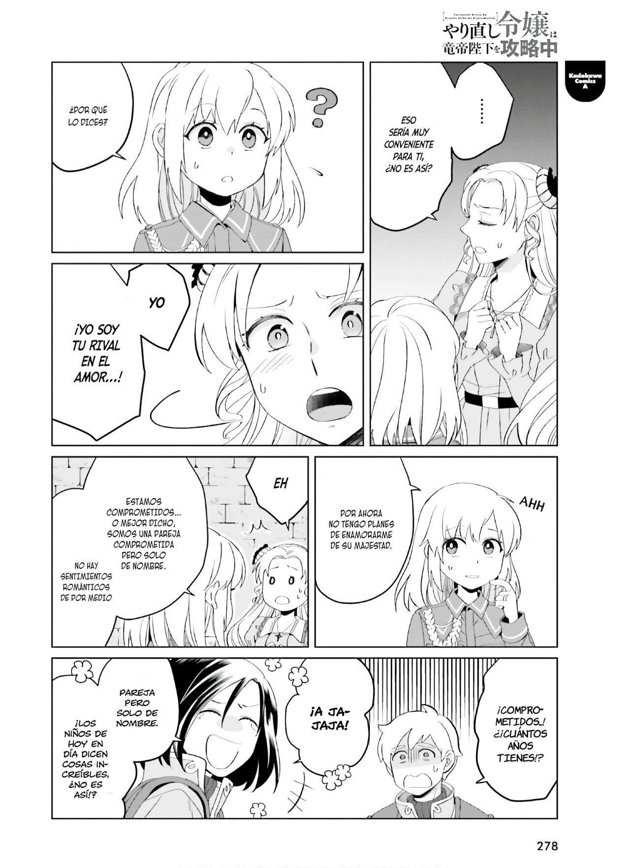 Capitulo 6 page 18