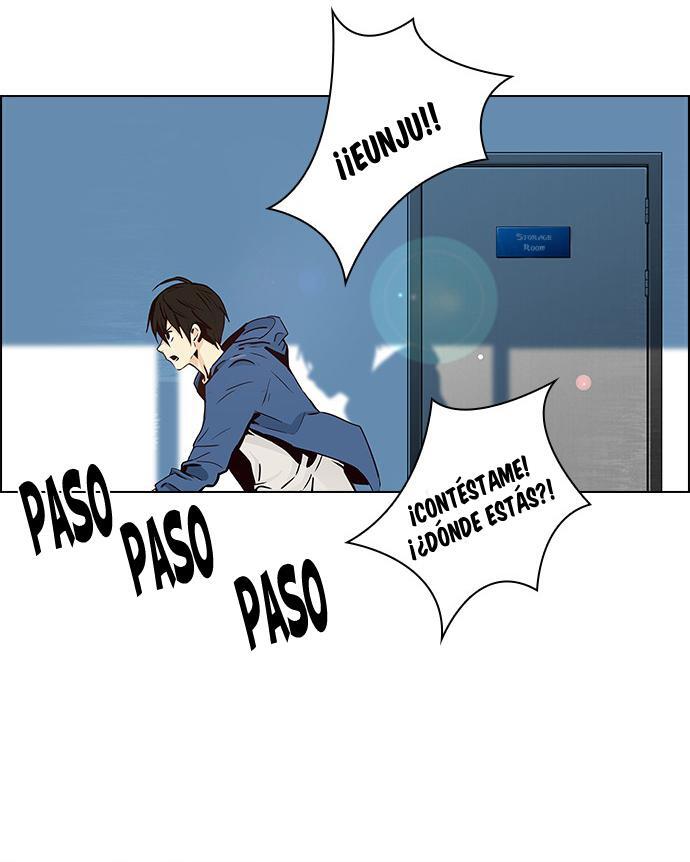 Capitulo 32 page 13
