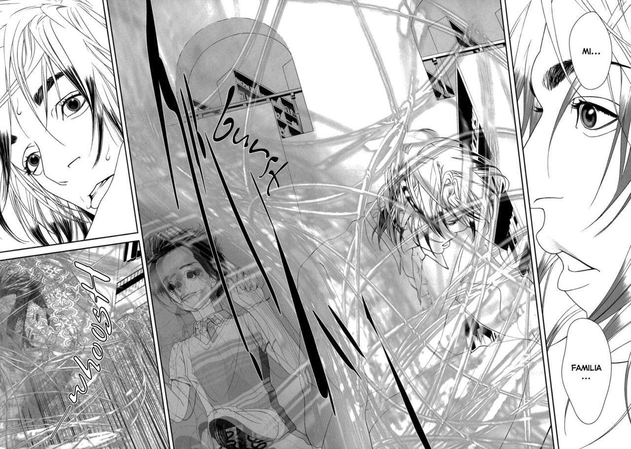 Capitulo 4 page 10