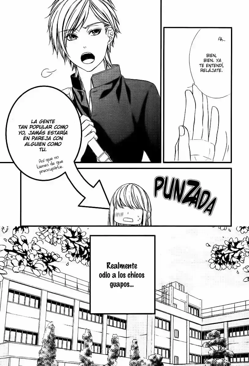 Capitulo 1 page 6