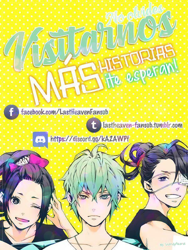 Capitulo 7 page 32