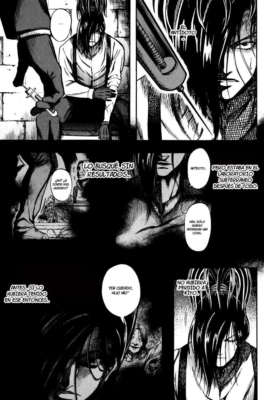 Capitulo 29 page 11