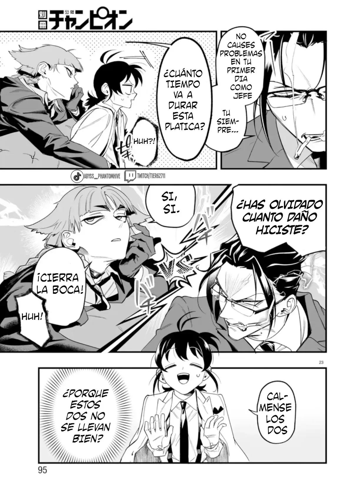 Capitulo 2 page 24