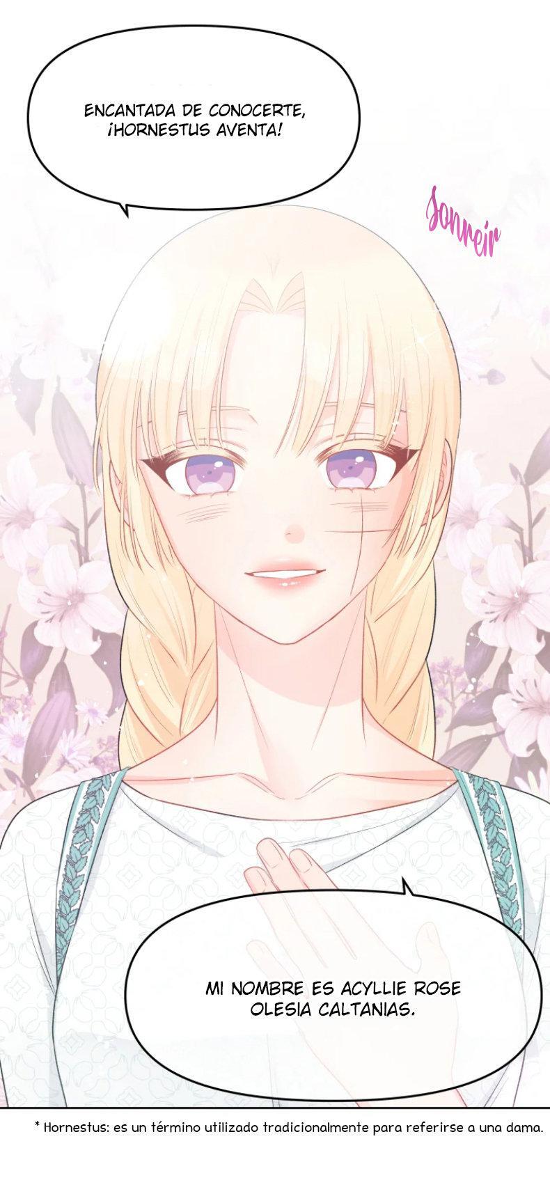 Capitulo 33 page 20