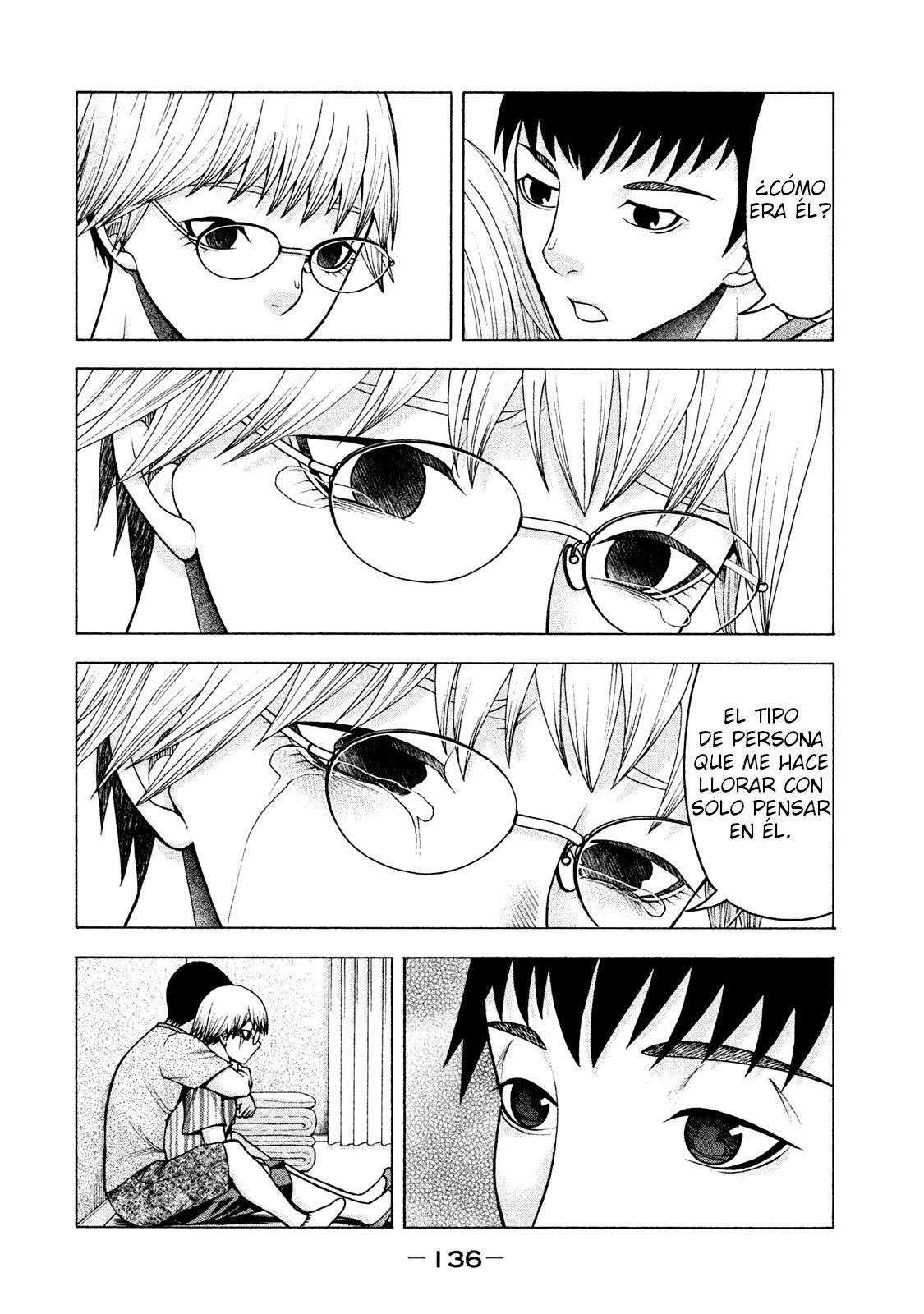 Capitulo 22 page 22