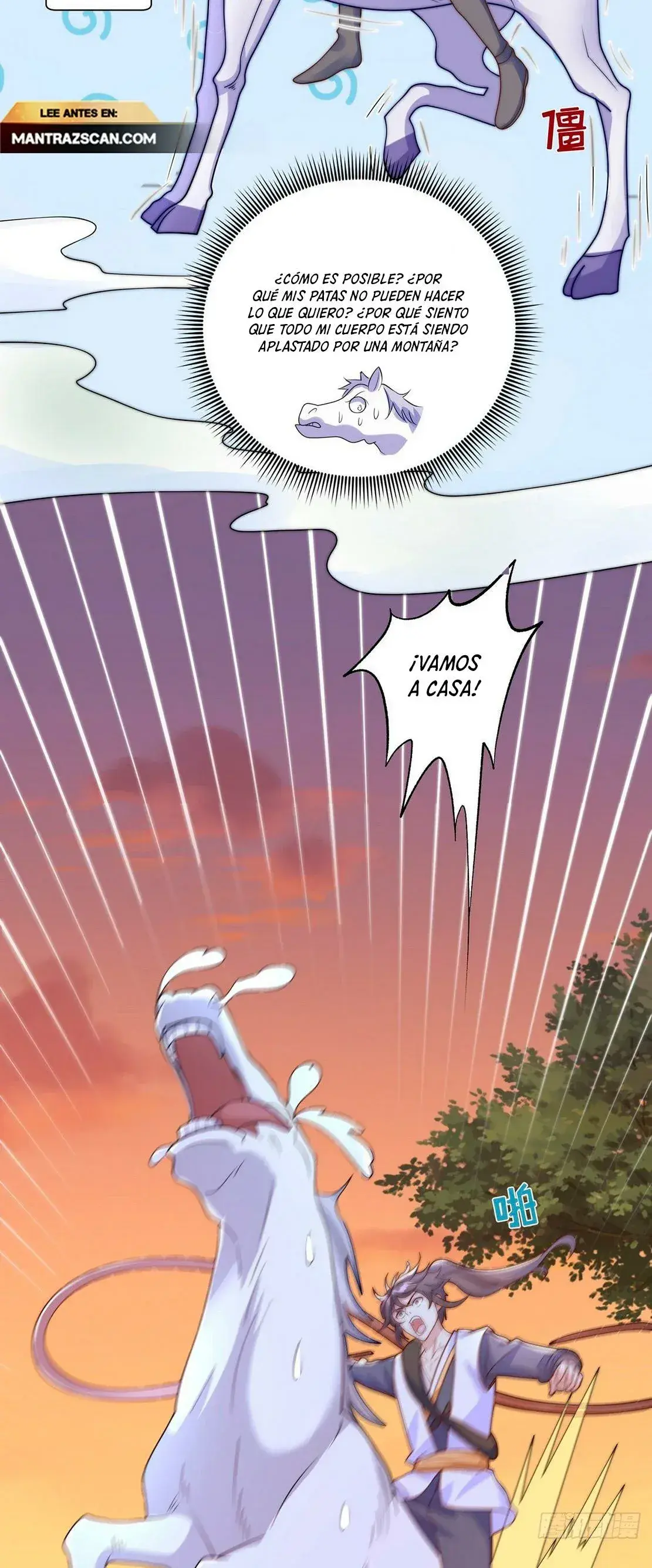 Capitulo 10 page 27
