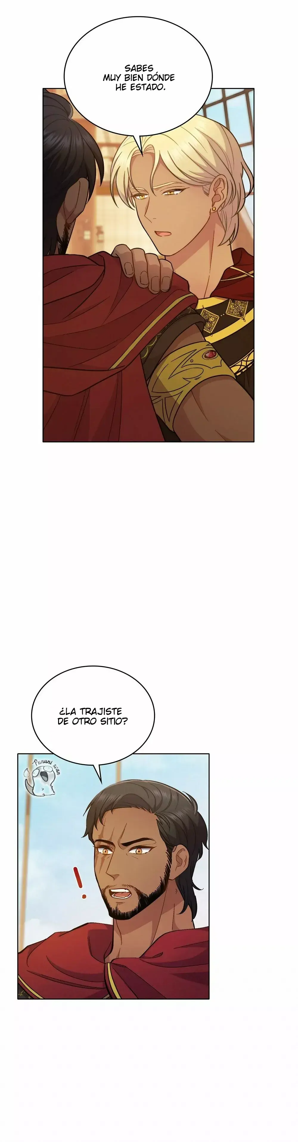 Capitulo 26 page 13