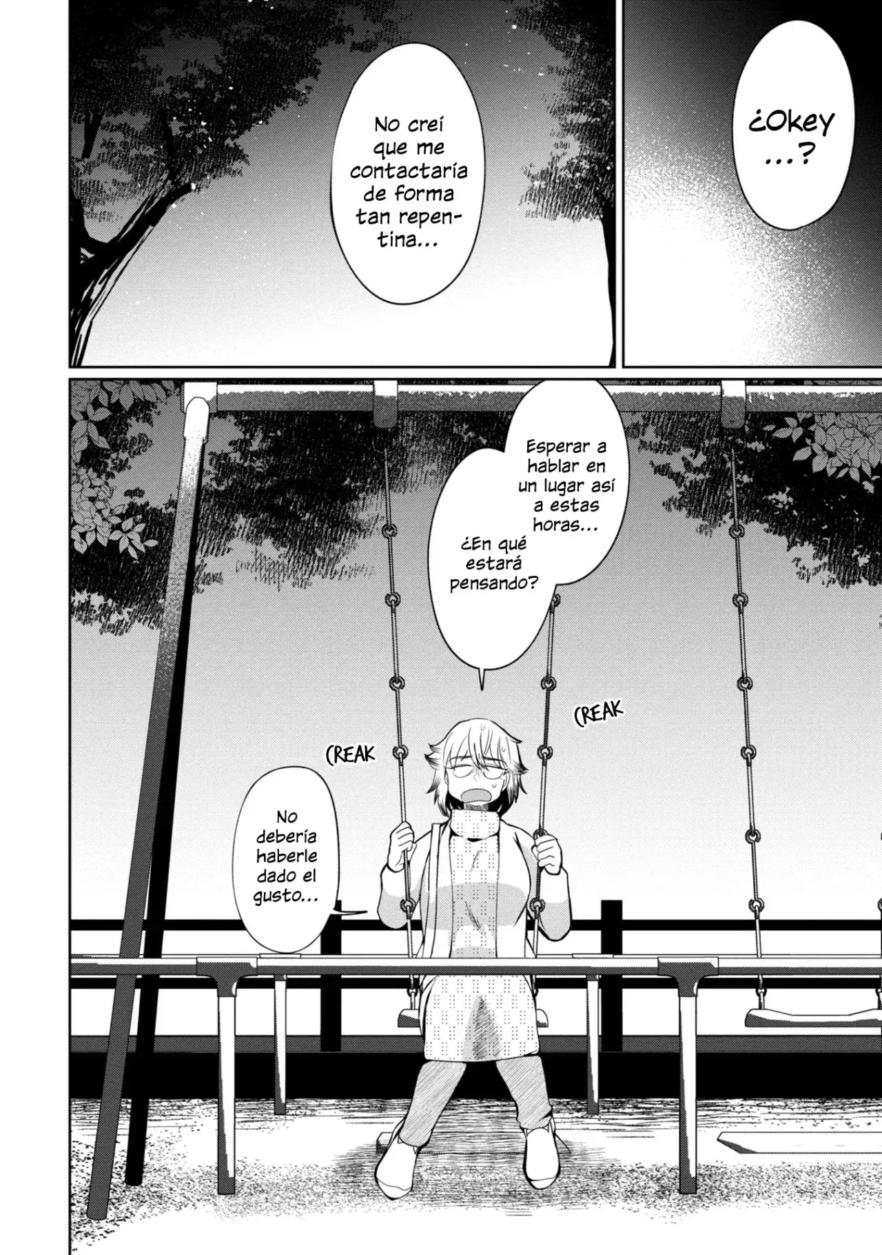 Capitulo 27 page 10