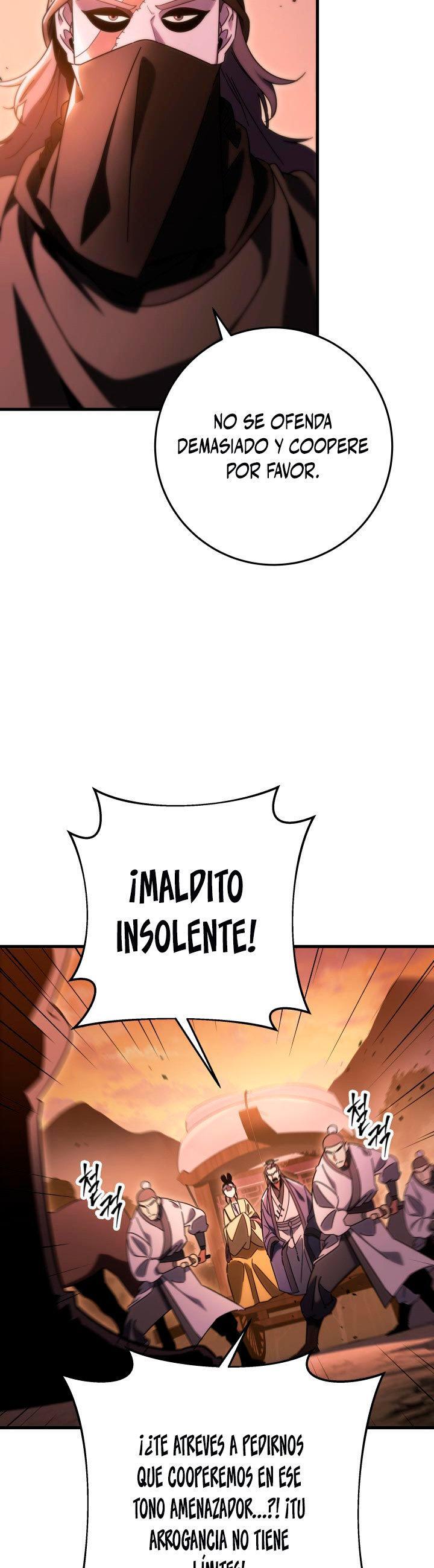 Capitulo 30 page 44