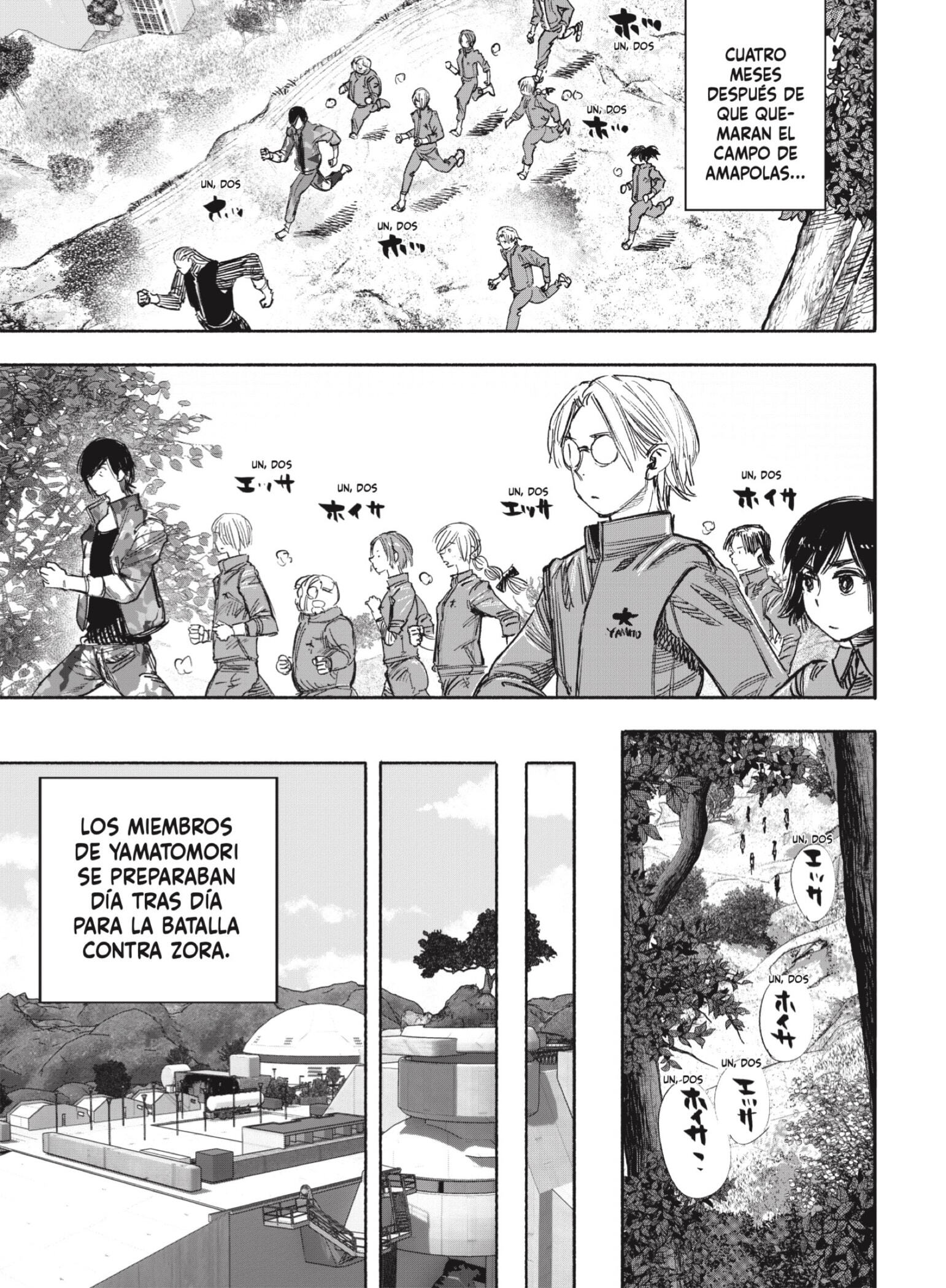 Capitulo 50.2 page 8