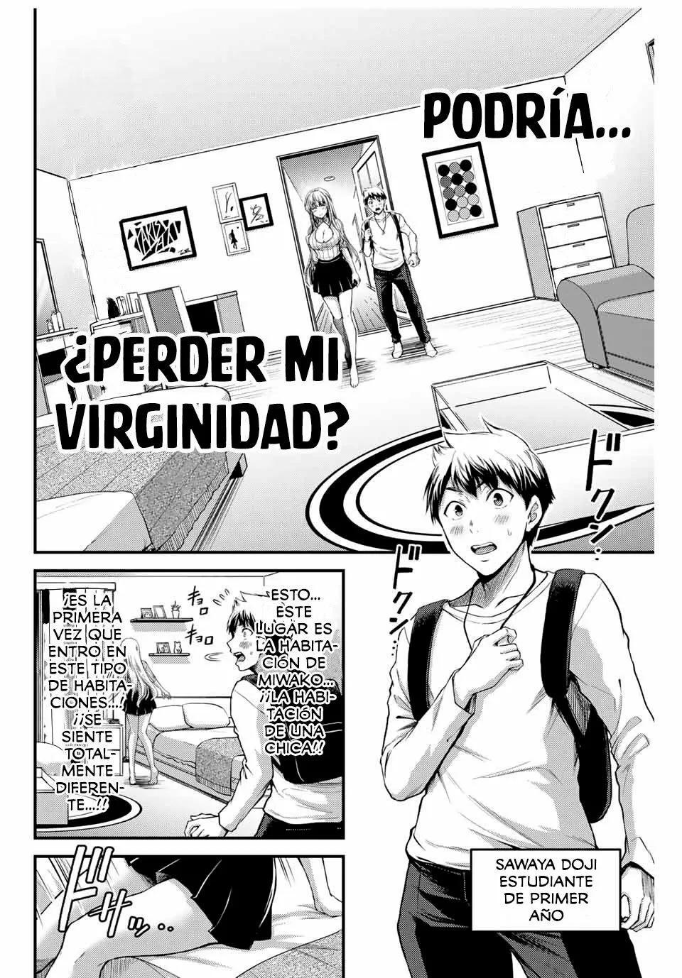Capitulo 2 page 3