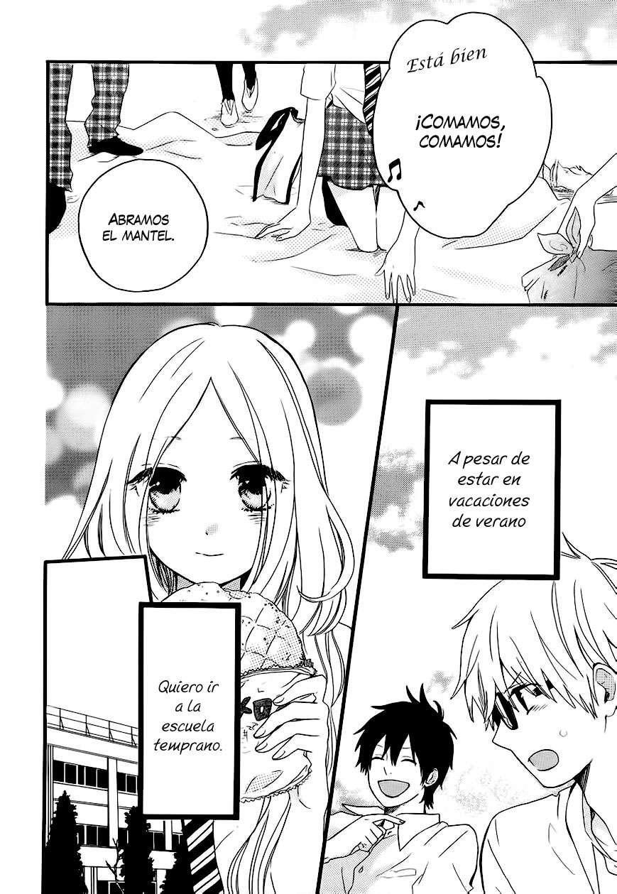 Capitulo 11 page 10