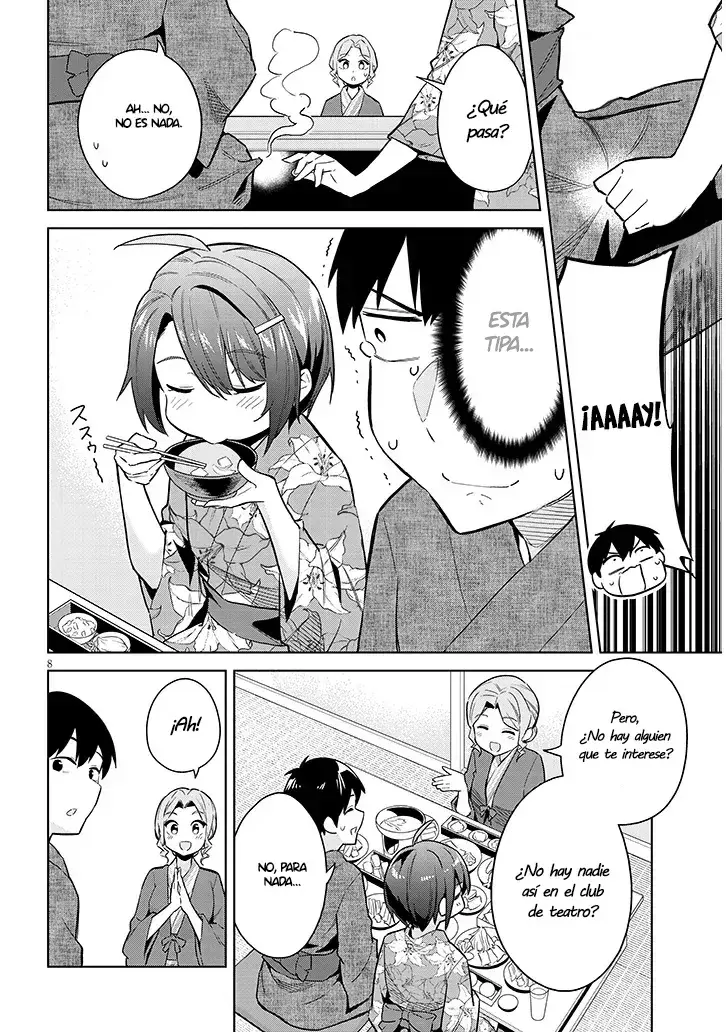 Capitulo 22 page 9