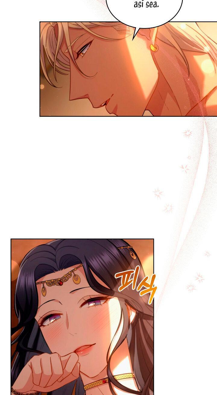 Capitulo 30 page 37