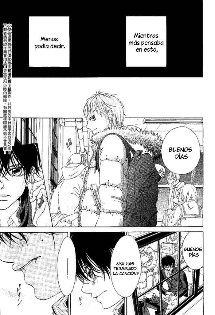 Capitulo 11 page 12