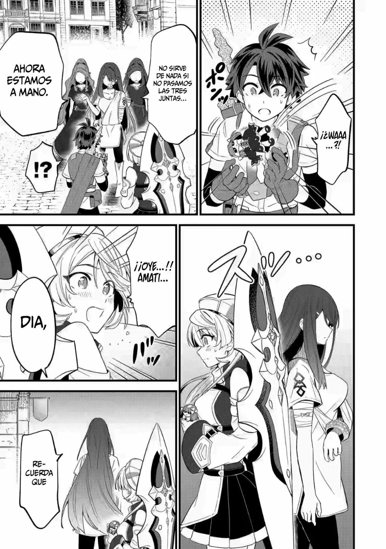Capitulo 8.10 page 9